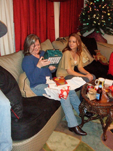 White Elephant 2007 52.JPG